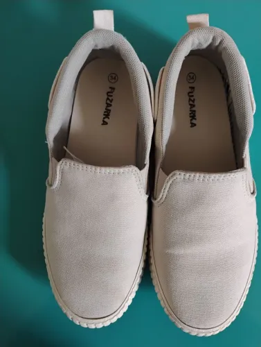 Tênis Infantil Fuzarka - Conforto e Estilo