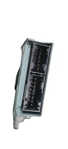 Módulo Airbag Citroën C4 Pallas 2007 2008 A 2013 Acionado 