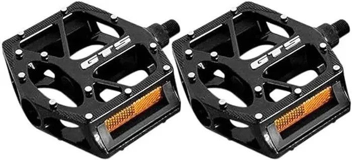Pedal Plataforma GTS