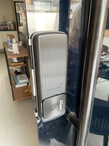 Segurança e Tecnologia Black Friday 