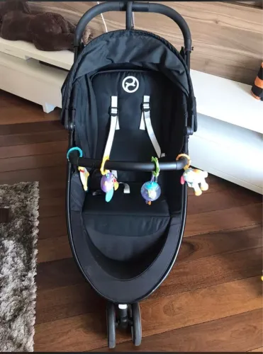 Carrinho de Bebê Cybex