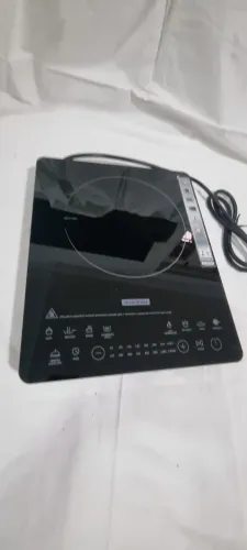 Cooktop Tramontina (Induction Hob) 127V / 20 amperes