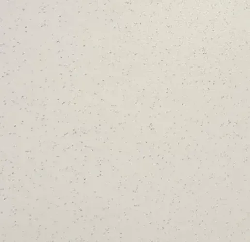 Piso PEI-5 á Partir de R$19,99 á vista - CASA NUR