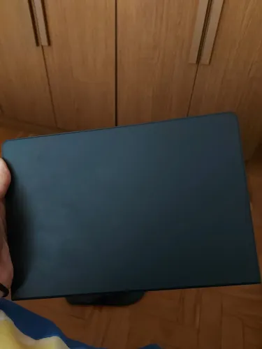 Tablet S9 FE