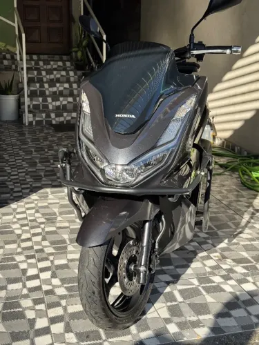 Pcx - 160 2023