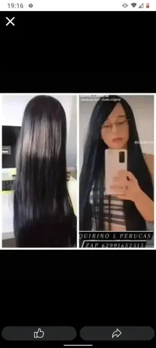 Perucas lace wigs promoção 