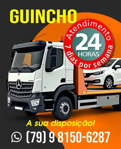 Guincho 24hrs