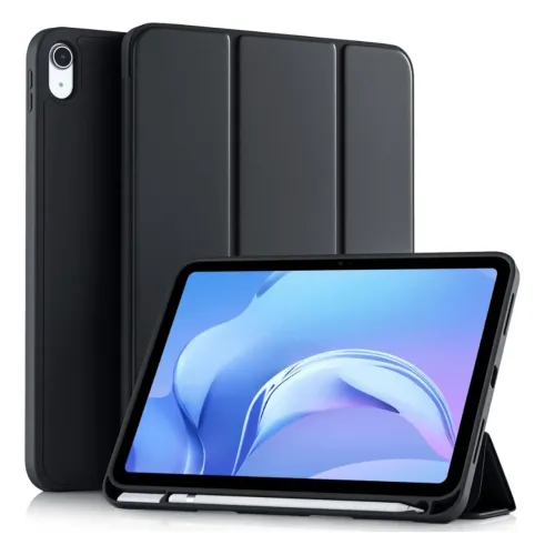 CAPA tablet IPad 11 2025