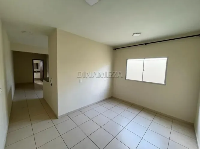 ÓTIMO APARTAMENTO DISPONÍVEL PARA VENDA PRÓXIMO A UNIUBE