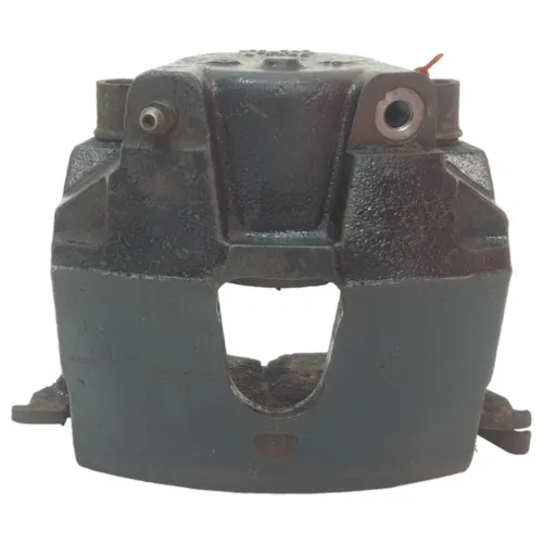 Dispositivo De Roda Dianteira Esquerda Dodge Dakota 1999