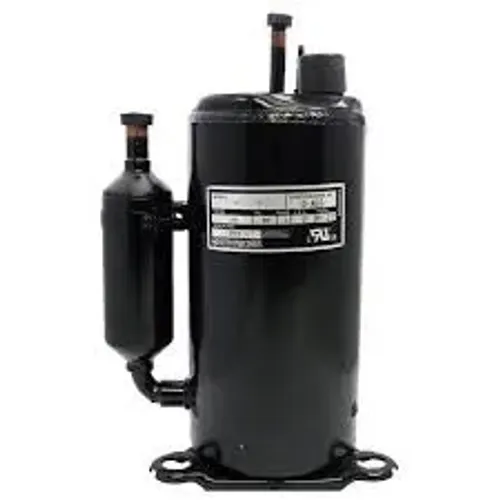 Compressor Rechi 50A492P / 50A492PM-51KH - Rotativo 18.000 BTUs, R410A, 220 V-1F