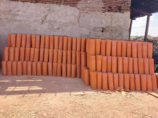 Materiais de construção areia grossa pedra pra baldrame arisco brita 