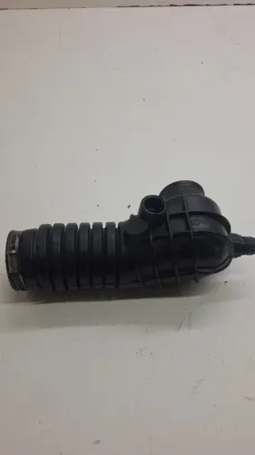 Mangueira Filtro Ar Vw Kombi 1600 Injetada 2003 / 2004