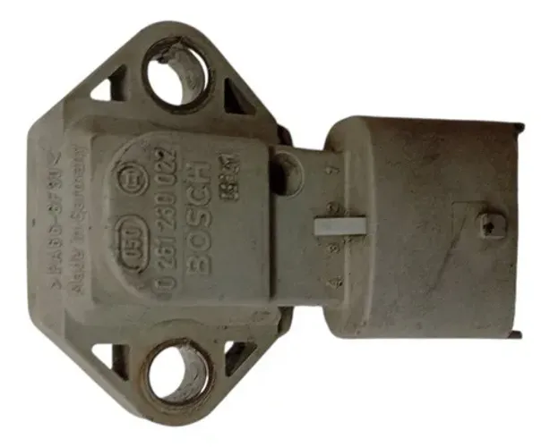 Sensor Map Chevrolet Astra 1.8 2000 2001 2002 2003 2004