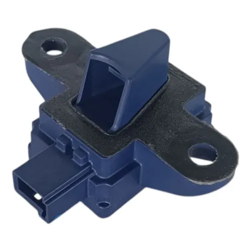 Sensor Colisão Lateral Porta Jeep Compass 2016 2022