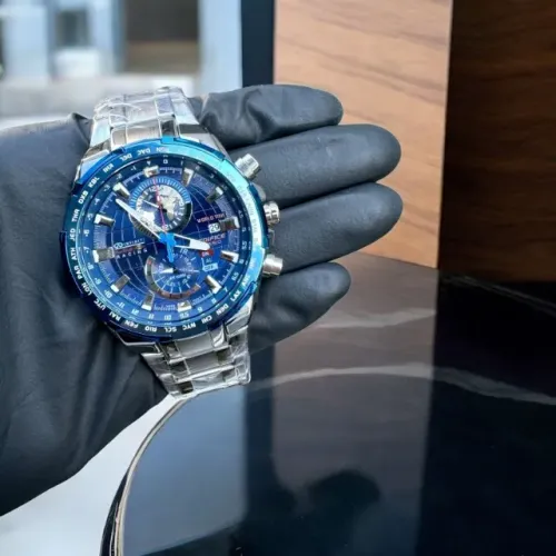Relógio Casio Edifice S57