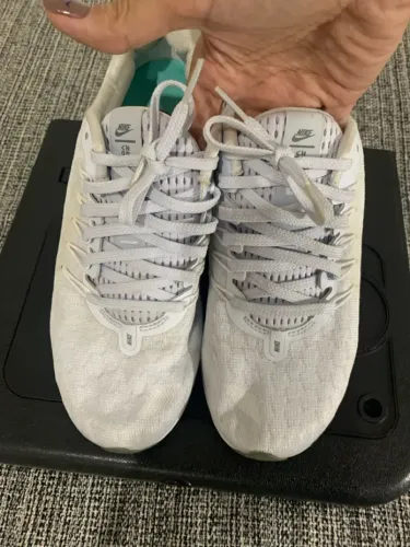 Tênis Nike Feminino 