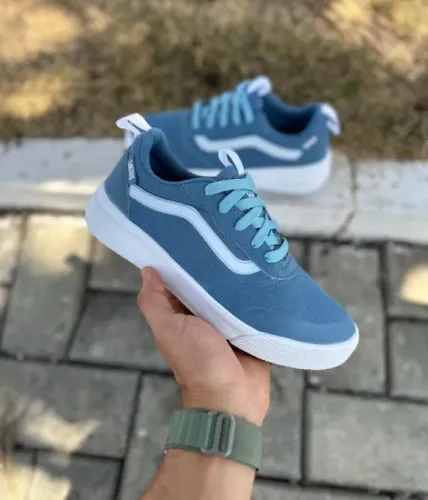 Tenis vans ultraranger - pronta entrega