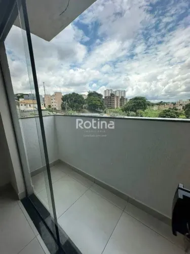 Apartamento à venda, 2 quartos, Tubalina - Uberlândia/MG - Rotina Imobiliária