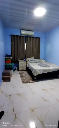 //Casa em Rua Fechada no Águas Claras