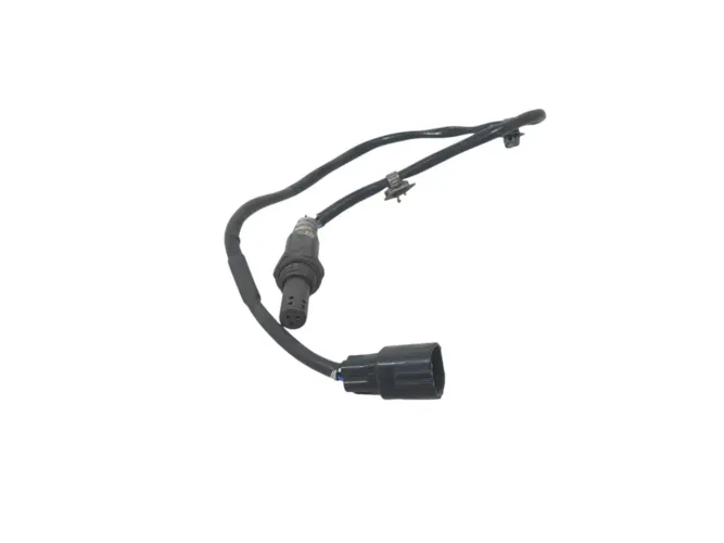Sonda Lambda Toyota Rav 4 2.0 2000 Á 2008 