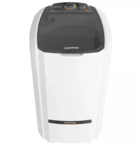 Tanquinho 20kg Colormaq Semi Automático Direto da Fabrica Entregamos