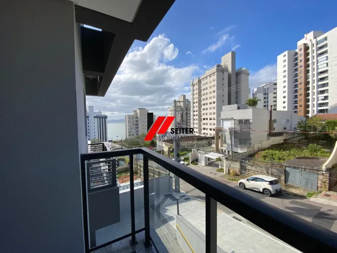 Apartamento para alugar agronomica florianópolis