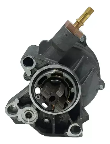 Bomba De Vácuo Citroen C5 C6 Peugeot 407 3.0 V6