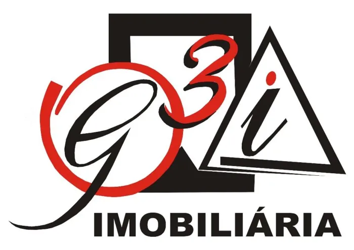 Área Industrial à venda, Granja Viana, Cotia - AR0001.