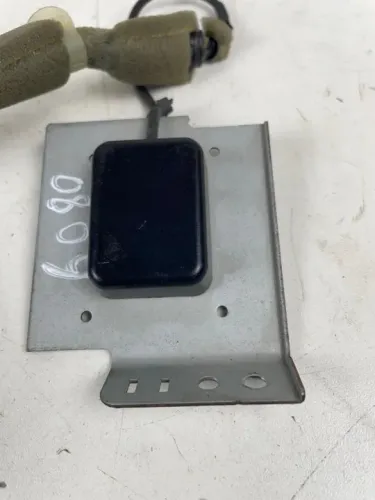Antena Do Gps Honda Civic 2012 2018