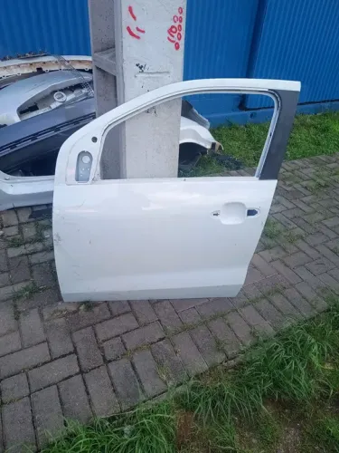 Porta mobi