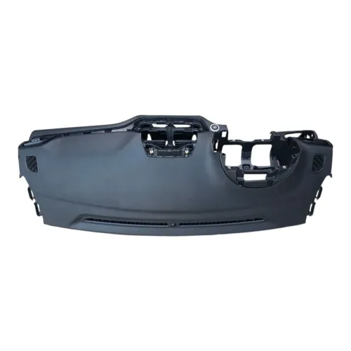 Painel tabelier com airbag hyundai hb20 2023 2024 start