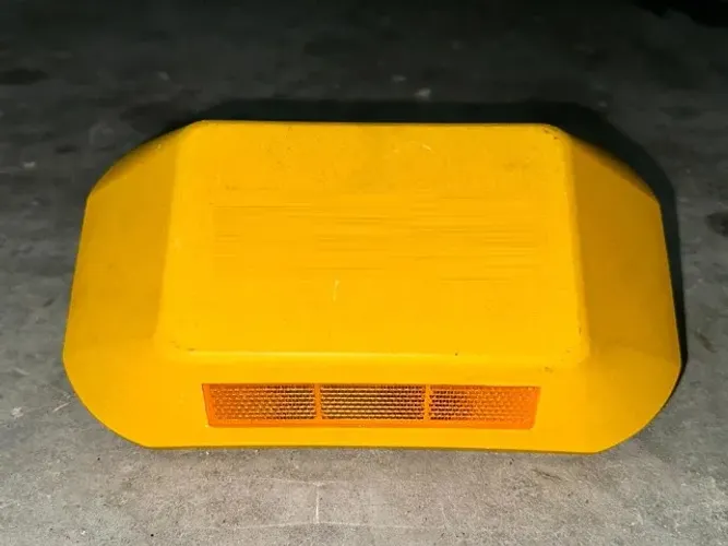 Tachão Sinalização