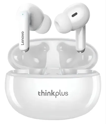 Fone Bluetooth Lenovo xt88 original frete grátis Aracaju