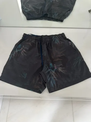 Shorts de Praia Masculino