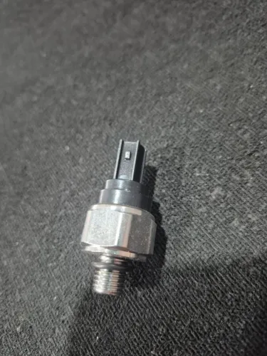Sensor de pressao do óleo câmbio automático Civic G9 e Accord 13/17