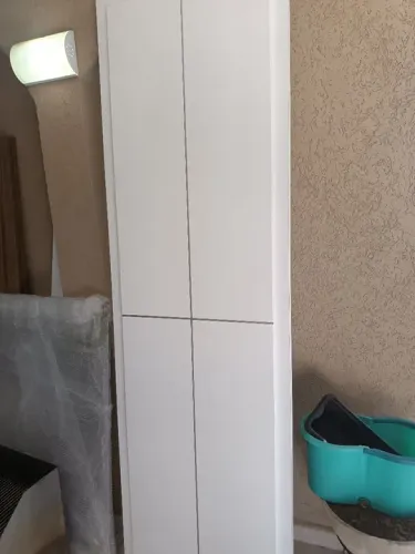 Cabeceira cama box king 2.00 comprimento 