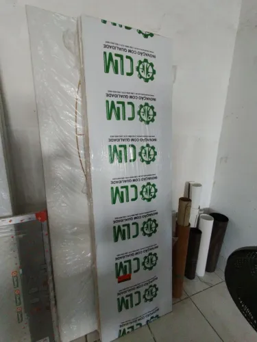 Porta de 60x210