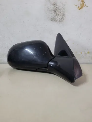 Retrovisor direito Mazda 626 1994 a 1998
