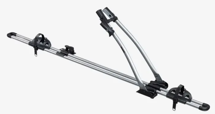 Suporte para bicicleta Thule FreeRide