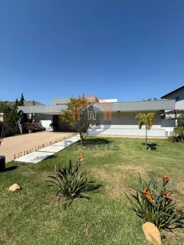 Casa em Condominio em Medeiros - Jundiaí, SP