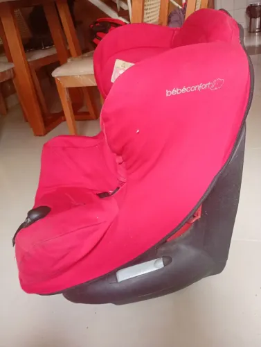 Cadeira de criança para carro