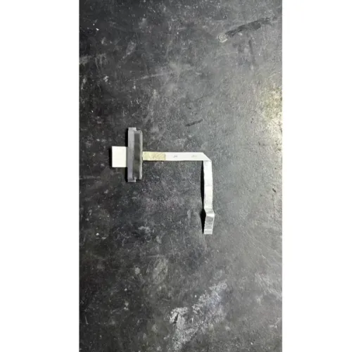 Cabo Flat para hd, ssd notebook samsung modelo np