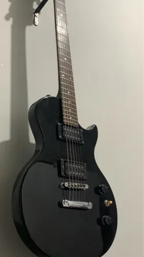 Guitarra Epiphone Les Paul Special edition ll