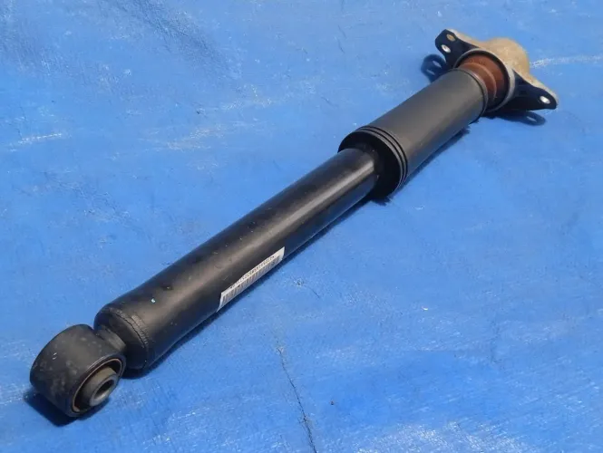 Amortecedor Traseiro Chery Tiggo 7 2020 2021 2022 / T152915010