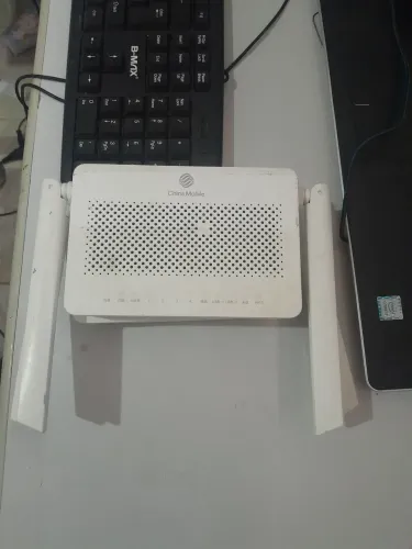 Huawei Hs 8546V5 V2