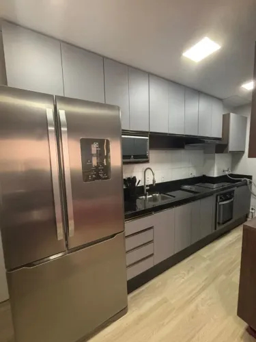 MOVEIS MODULADOS