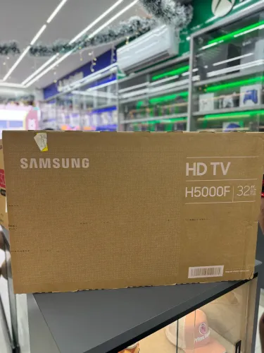 Tv 32 Samsung 10x sem juros