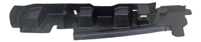 Protetor Capo Peugeot 208 1.5 2015 2016 2017 2018