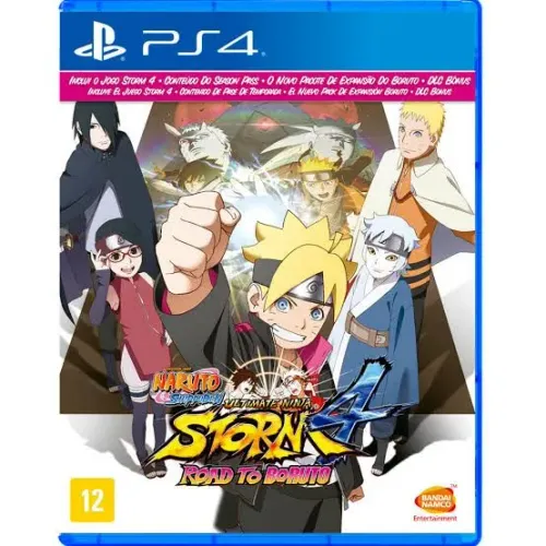 Jogo PS4. Usados. Entrego.